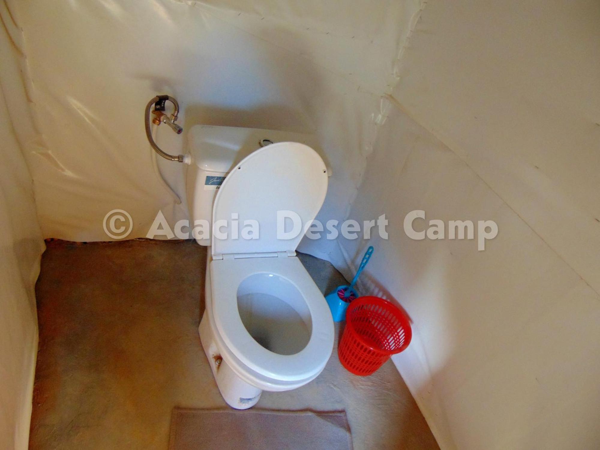 Acacia Desert Camp Hotel Merzouga Exterior photo